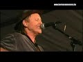 Kormorán Memory Band - Zöldszemű rózsa