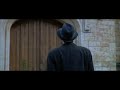 The Candidate - Videos - 2
