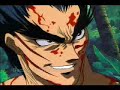 天上天下動画