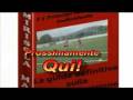 Guarda video