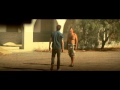 Cloud Control Death Cloud Video and Lyrics