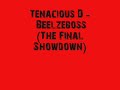 Beelzeboss (The Final Showdown)