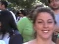 Lucabrassi en La Calle no Calla (Tema 