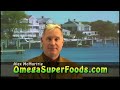 Omega 3 I Omega Super Foods Omega 3 I Omega Super Foods