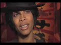 Erykah Badu - Challenges