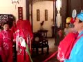 Chinese Culture