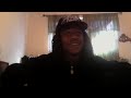 Ice Berg Video Blog 1