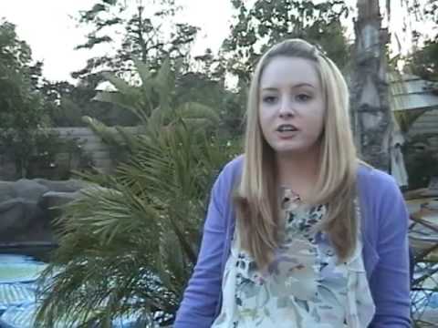BeachTV Campus Connection May 2009