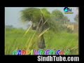sarmad sindhi Raat aye waye sarmad sindhi Raat aye waye