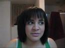 5 Vlog Tag Game Thingy... wooo!