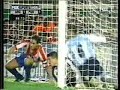 Eliminatorias 2002 Paraguay vs Argentina juegos ida y vuelta Eliminatorias 2002 Paraguay vs Argentina juegos ida y vuelta
