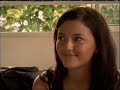 Kami (Ep 3 Part 1)