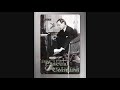 Orquesta Tipica Brodman - Alfaro - Bandoneon Arrabalero