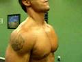 Mr-Muscle-Flexes-Mig