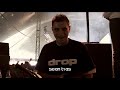 Markus Schulz on Afterhours.fm End of Year Countdown 2008