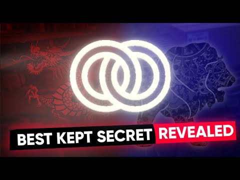 Indian Manufacturing's Best Kept SECRET Revealed