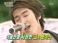 Siwon - Can You Feel The Love Tonight Siwon - Can You Feel The Love Tonight