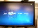 Windows Vista ?????? Media Center