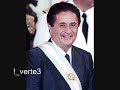 CARTONEROS ARGENTINOS