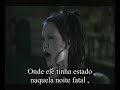 Over The Hills And Far Away Legendado BR