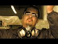 2009 FORD FLEX: GRAFF FLEX X SLICK X DANNY D