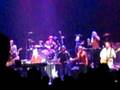 videos de Brian Wilson 9