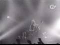 Motorhead - Ramones Motorhead - Ramones