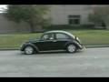 videos de bug1.wmv