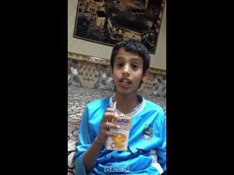 نيك ورع