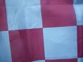 BURNLEY FC WEMBLEY 2009 - FINAL WHISTLE CELEBRATIONS