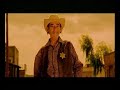 Cowboy de mediodía (Cortometraje)