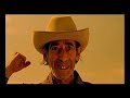 Cowboy de mediod�a (Cortometraje)
