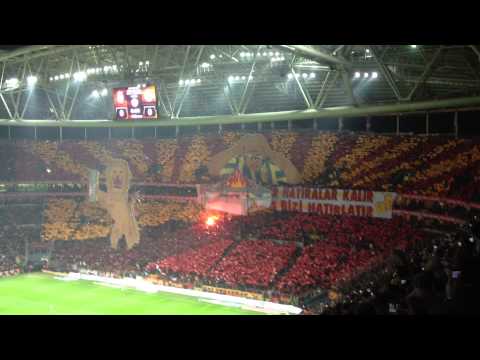 fener