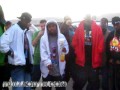 RudeBwoy TrillSouth Reppin