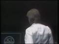 Matchroom Series - Snooker with Jimmy White - Part 4