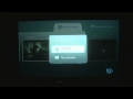 Demo of FlipShare TV