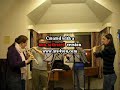 Reading university flute quartet: Ravel\ Reading university flute quartet: Ravel\