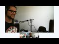 We are testing the new Hangouts on Air feature that has finally been rolled out to us as well and we're doing it in a very outlaw fashion as well. If this works, look forward to video of live Linux Outlaws recordings on Google+ really soon.