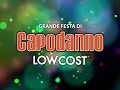 Capodanno Futurshow Station Capodanno Futurshow Station