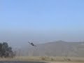 p40(one).wmv