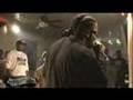 Raw-D-O-C-Part-2-Roc