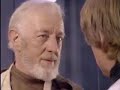 Star Wars Saga Komedi Dublaj - Dublajlar