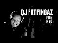 Click here to watch this video Lafayette 9th ANNIVERSARY PARTY Preview