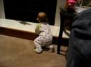 Baby J Groovin' To The Smiths Baby J Groovin' To The Smiths