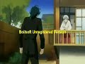tactics 7 (part1 of 3)