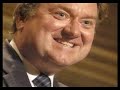 Happy Dad's Day TIM RUSSERT! the BOSS sings Thunder Road