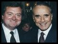 Happy Dad's Day TIM RUSSERT! the BOSS sings Thunder Road