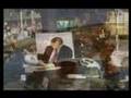Happy Dad's Day TIM RUSSERT! the BOSS sings Thunder Road