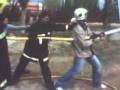 videos de v 15 y 16 pendiente identificacion