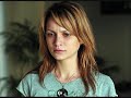 20 things you dont know about jessica tovey